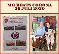 MG BEATS CORONA _(099)